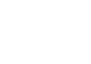 Clinica Debret